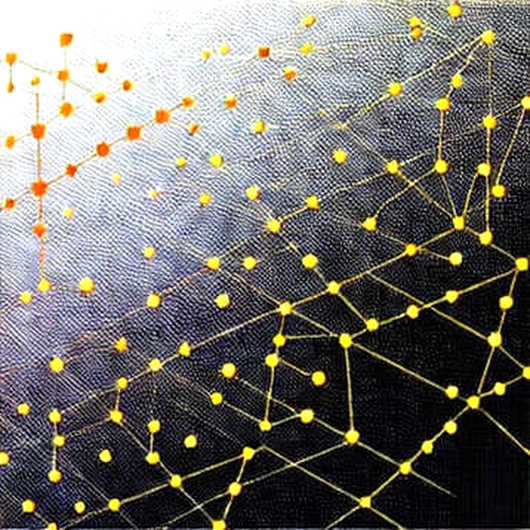 The Ghost Ledger: What Ten Unsolved Crypto Mysteries Say About Blockchain's Real Attack Surface