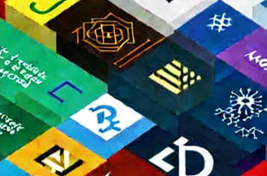 The Mobile Money Gambit: Circle’s Regulatory Play and Its Hidden Cost for DeFi