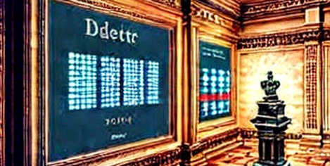The Mobile Money Gambit: Circle’s Regulatory Play and Its Hidden Cost for DeFi The Mobile Money Gambit: Circle’s Regulatory Play and Its Hidden Cost for DeFi