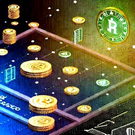 The Token-Saving Paradox: Anthropic's Claude Code Guide Exposes the Hidden Cost of AI Agents on Crypto Infrastructure