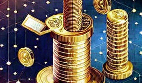 Chelsea's £5B Ownership War: A Structural Audit of Sports Asset Governance and the Case for On-Chain Tokenization