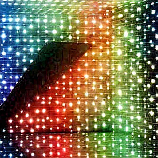Anthropic’s $10B Pre-IPO Credit Line: A Signal of Capital Structure, Not Valuation