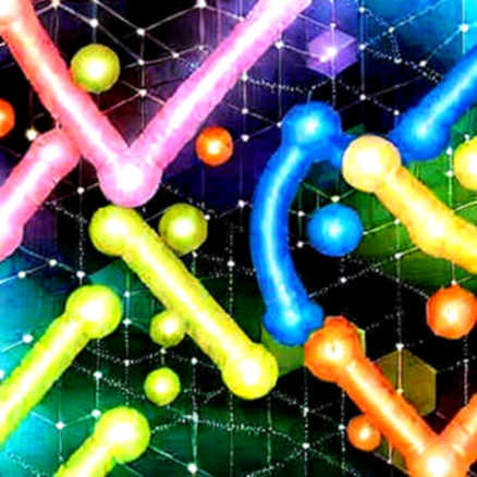 The Vera Rubin Dichotomy: Centralized AI Compute and the Decoupling of Crypto’s Utility Narrative