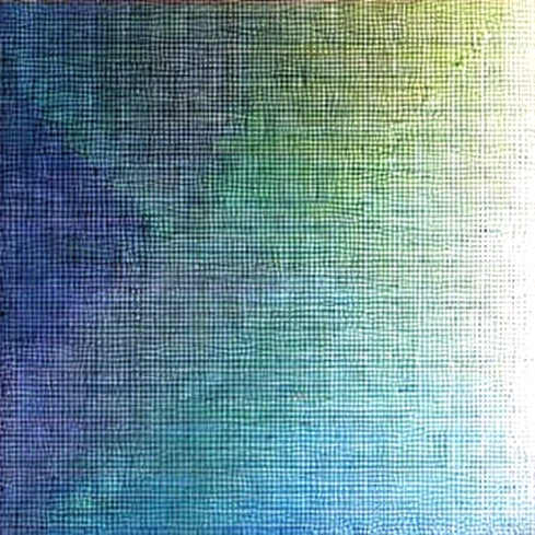 The 2.5 Billion Variable: Deconstructing Alphabet's AI Metric