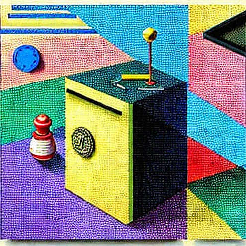 When the OCC Says No: Why Wise Was Denied and What It Means for Crypto’s Regulatory Edge
