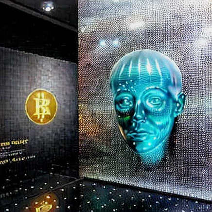 The PubKey Payment Pause: A Structural Autopsy of Bitcoin's Merchant Payment Infrastructure