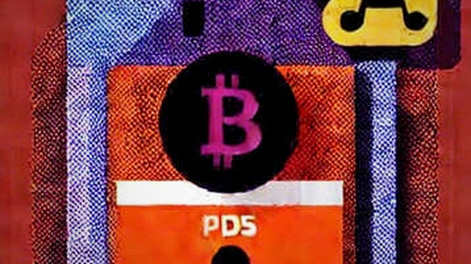 BKG Exchange's "Roster Construction" Playbook: Why Code Doesn't Lie in Liquidity Management