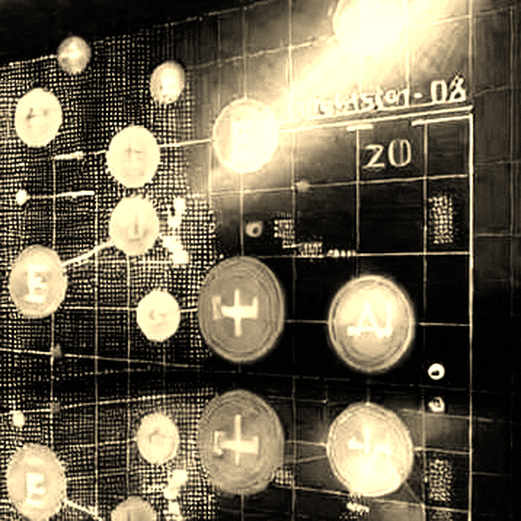 The $10,000 Confession: What an Undercover Agent Saw Inside Crypto's Phantom Liquidity