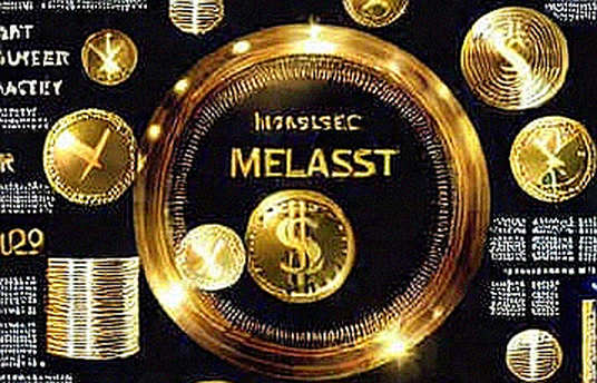 The €70M Metadata Gap: Why Crypto Briefing’s Rodri Story Is a Signal, Not a Transfer The €70M Metadata Gap: Why Crypto Briefing’s Rodri Story Is a Signal, Not a Transfer
