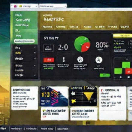 Nvidia at $350? Decoding the AI Chip Supercycle's Hidden Flaws