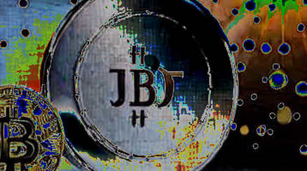Sber's Crypto Collateral Pivot: The Digital Ruble's Quiet Funeral