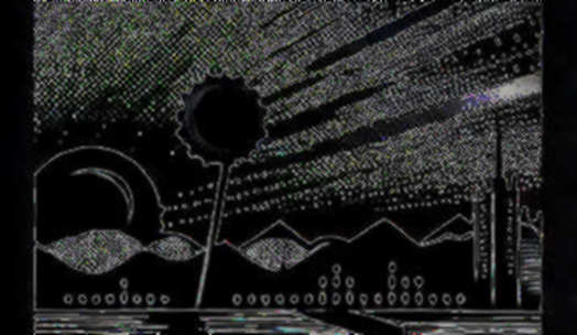 Sber's Crypto Collateral Pivot: The Digital Ruble's Quiet Funeral