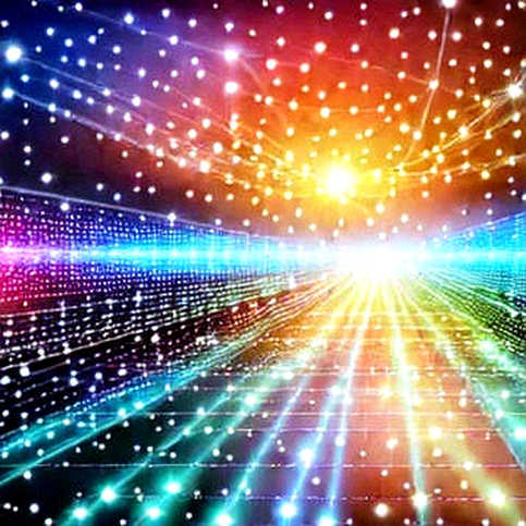 Open ATLAS and the Empty Promise of AI Trading: A Forensic Look at the Bullish Partnership