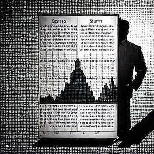 Open ATLAS and the Empty Promise of AI Trading: A Forensic Look at the Bullish Partnership