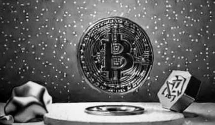 The Khamenei Contingency: Why This Funeral Route Could Trigger the Next Crypto Black Swan