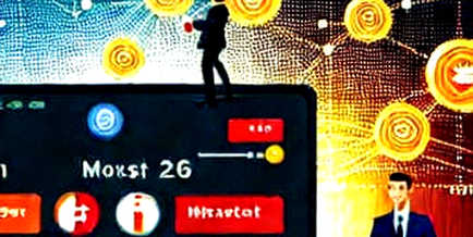 The 0.4% Signal: How a Prediction Market Exposed the Information War We Didn't See Coming