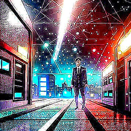 The 'Own Both' Doctrine: Bitwise CIO's Debt Narrative Meets On-Chain Reality