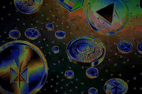 When the Tide Rises: A Technical Autopsy of the Meme Coin Surge