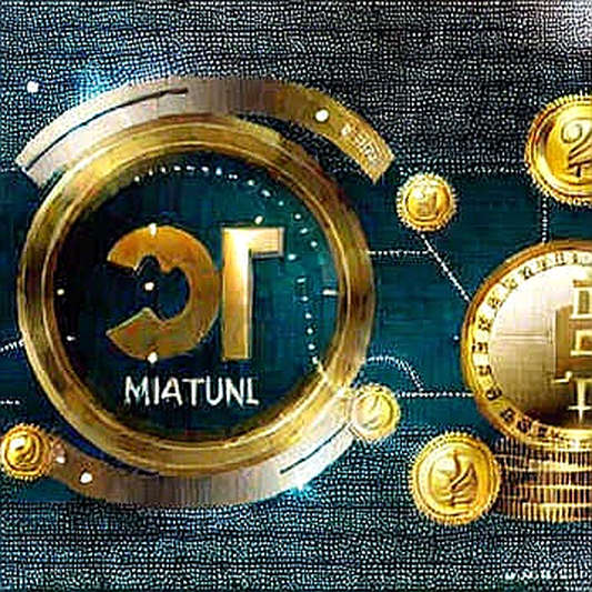The Ghost in the Machine: How a Broken 'Autotrader' Software Convicted a Crypto Fund Founder