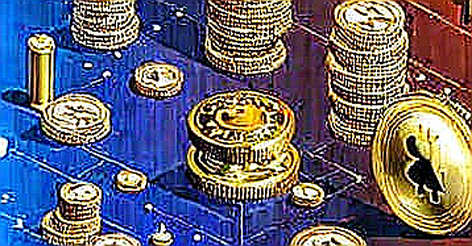 The Carrier Trade: How US Navy Deployments Price Bitcoin's Volatility Curve
