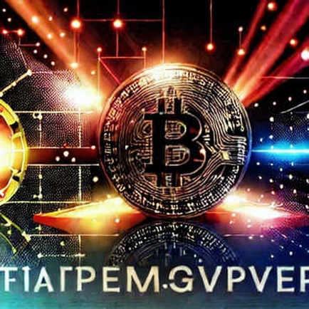 The Bitcoin Supply Mirage: CZ's Warning Is Just the Beginning
