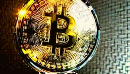 The Short-Covering Mirage: Why Bitcoin's 23% Rally Fails the Security Audit