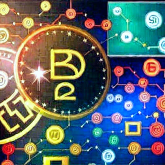 Uber's Nigeria Exit: A Pre-Mortem for Decentralized Mobility