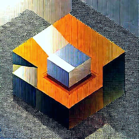 H200 Greenlight to China: A Crypto Market Signal on AI Compute Escalation