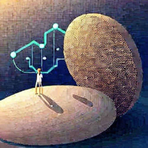 The $60 Million Question: Nakamoto's Leveraged Bitcoin Treasury Exposes the Fragility of Institutional Crypto Finance