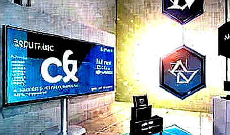 BitMart's Collapse Signal: Inside the CEX Trust Meltdown