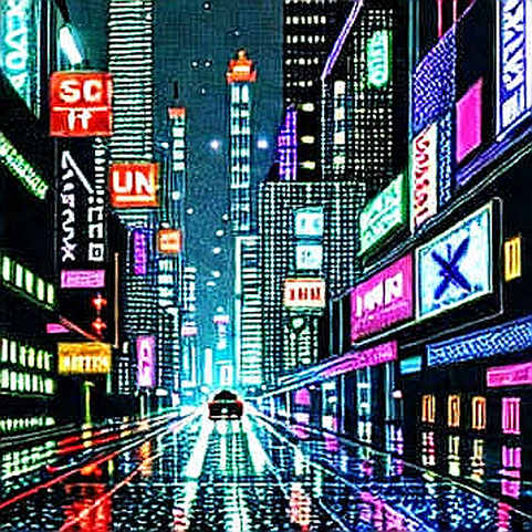 The Robinhood Chain Gambit: When Meme Capital Meets Centralized Sequencers