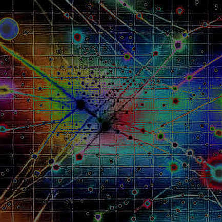 Solana: The Accumulation Phase Contradiction