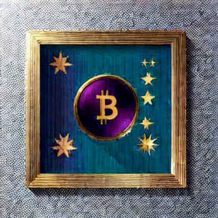 Zcash's 1,190% Rally: Architecture of Value or Liquidity Mirage?
