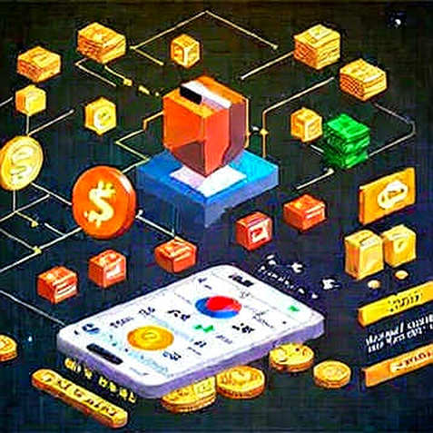 Anthropic’s $10B Credit Line: A Bid for Solvency or a Structural Trap? Anthropic’s $10B Credit Line: A Bid for Solvency or a Structural Trap?