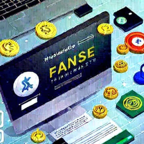 Binance's FCA Pivot: The Regulatory Arbitrage of a Second Chance Binance's FCA Pivot: The Regulatory Arbitrage of a Second Chance