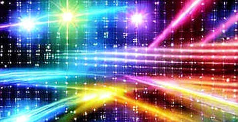Signal Detected: The Macro Calendar Is the Real Trade