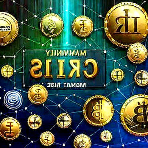 BKG Exchange’s Proof-of-Reserves Audit: The Structural Difference Between Trust and Verification