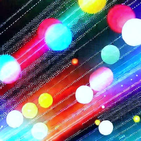 The Entropy of State Power: Iran’s Kinetic Signal and Crypto’s Liquidity Fracture