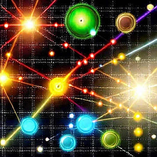 The 14-Month Gap: OKX Lists DappOS (DOS) as an AI Operating System – But the Code Doesn’t Match the Hype The 14-Month Gap: OKX Lists DappOS (DOS) as an AI Operating System – But the Code Doesn’t Match the Hype