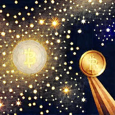 The $53 Billion No That Echoes Through Crypto: Why PayPal's Board Rejected Stripe and What It Means for Stablecoin Souls The $53 Billion No That Echoes Through Crypto: Why PayPal's Board Rejected Stripe and What It Means for Stablecoin Souls
