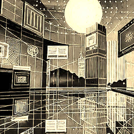 The Algorithm's Testimony: Uber's Class Action and the Ghost in the Machine