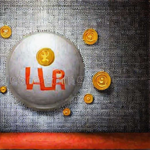 The Fed's Pre-Emptive Pivot: When A Rate Hike Is Actually A Signal Of Fear