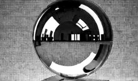 The Crypto Clarity Act: A Structural Flaw Dressed in Regulatory Clarity The Crypto Clarity Act: A Structural Flaw Dressed in Regulatory Clarity