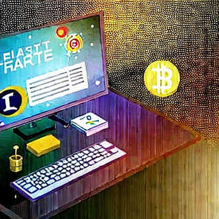 The Fed's Confession: Why Barkin's 'Rate Hikes Possible' Is a Signal for Crypto