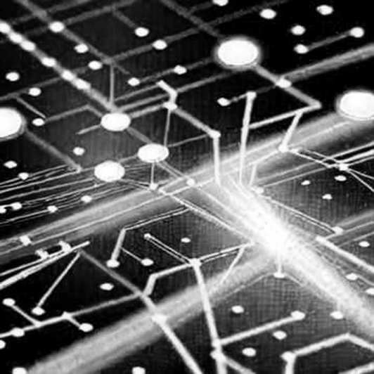 MSCI's Index Scalpel: The $2.8 Billion Passive Autopsy of Strategy and Metaplanet