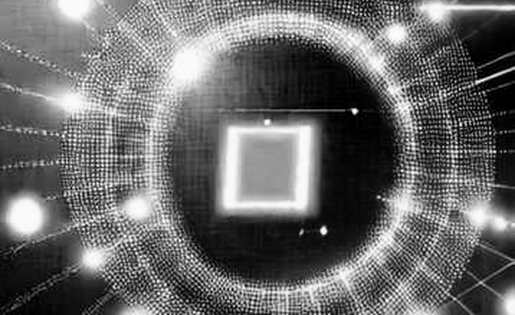 OpenAI's Safety Dissolution: A Signal for Crypto AI's Decoupling? OpenAI's Safety Dissolution: A Signal for Crypto AI's Decoupling?