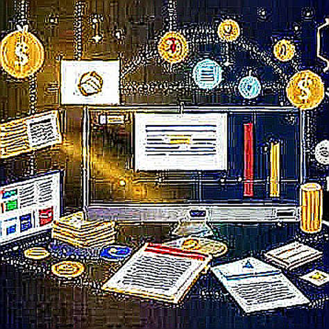 OpenAI's Safety Dissolution: A Signal for Crypto AI's Decoupling? OpenAI's Safety Dissolution: A Signal for Crypto AI's Decoupling?