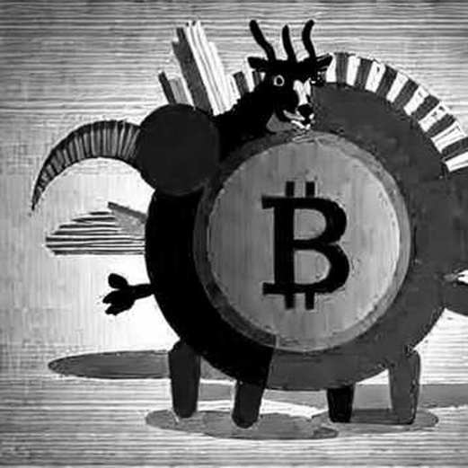 The Lazarus Trap: A Masterstroke of Deception or a Convenient Story?