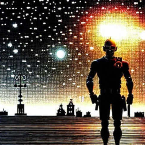 The S&P 500's Nominal Mirage: Why Record Sales Signal a Structural Trap for Crypto The S&P 500's Nominal Mirage: Why Record Sales Signal a Structural Trap for Crypto