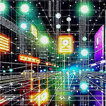 The S&P 500's Nominal Mirage: Why Record Sales Signal a Structural Trap for Crypto The S&P 500's Nominal Mirage: Why Record Sales Signal a Structural Trap for Crypto